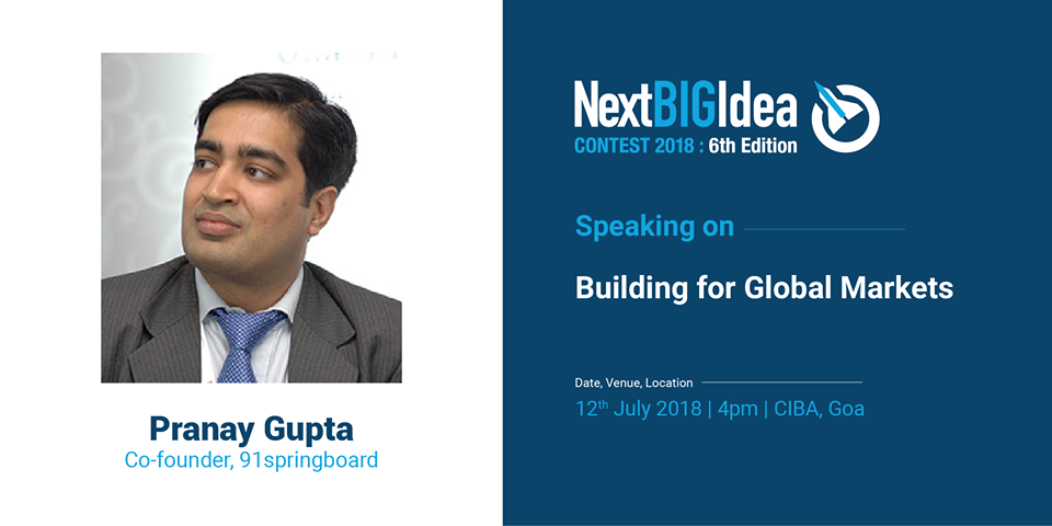 ciba-Next Big Idea